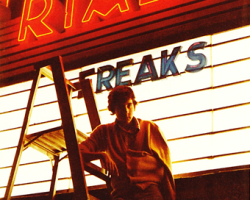 TimBurton-Photo-317