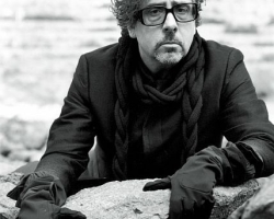 TimBurton-Photo-320