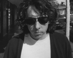 TimBurton-Photo-321