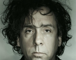 TimBurton-Photo-322