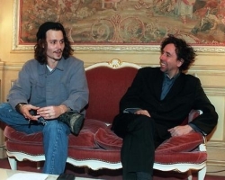 TimBurton-Photo-323