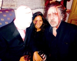 TimBurton-Photo-324