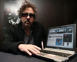 TimBurton-Photo-325
