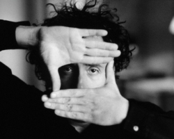 TimBurton-Photo-326