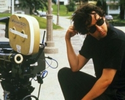 TimBurton-Photo-327