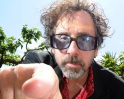 TimBurton-Photo-329