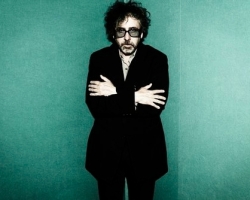 TimBurton-Photo-330