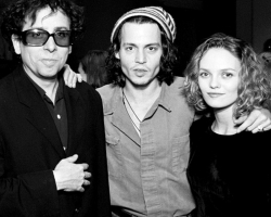 TimBurton-Photo-331