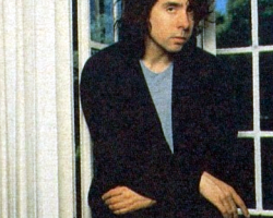 TimBurton-Photo-332