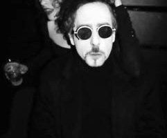 TimBurton-Photo-333