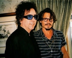 TimBurton-Photo-334