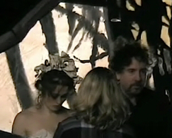 TimBurton-Photo-335