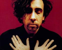 TimBurton-Photo-336
