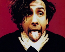 TimBurton-Photo-337