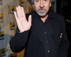 TimBurton-Photo-338