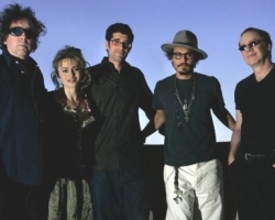 TimBurton-Photo-339