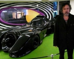TimBurton-Photo-340