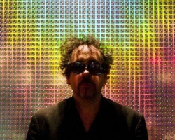 TimBurton-Photo-342