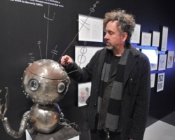 TimBurton-Photo-348