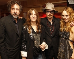 TimBurton-Photo-349