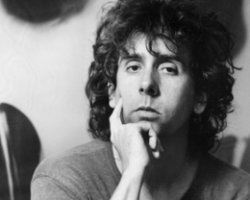TimBurton-Photo-350