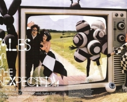 TimBurton-Photo-352