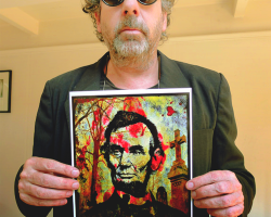 TimBurton-Photo-353