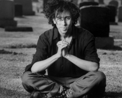TimBurton-Photo-354