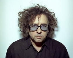 TimBurton-Photo-356