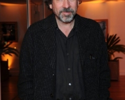 TimBurton-Photo-357