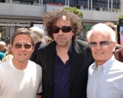 TimBurton-Photo-358