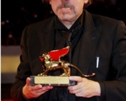 TimBurton-Photo-360