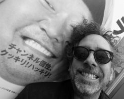 TimBurton-Photo-361