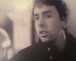 TimBurton-Photo-362