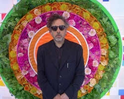 TimBurton-Photo-364