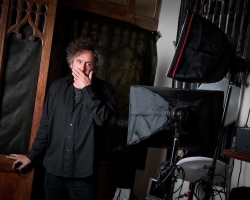 TimBurton-Photo-369