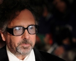 TimBurton-Photo-371