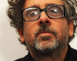 TimBurton-Photo-372