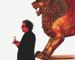 TimBurton-Photo-373