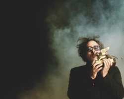 TimBurton-Photo-374