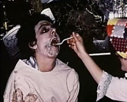 TimBurton-Photo-375