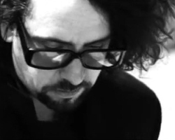 TimBurton-Photo-376