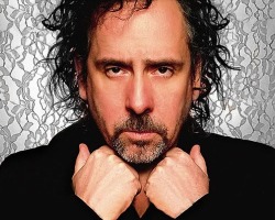 TimBurton-Photo-377