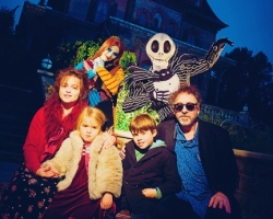 TimBurton-Photo-378