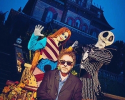 TimBurton-Photo-379