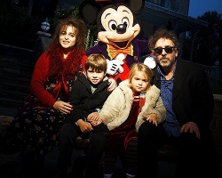 TimBurton-Photo-380
