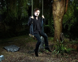 TimBurton-Photo-381