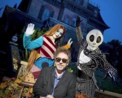 TimBurton-Photo-382