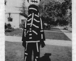 TimBurton-Photo-383