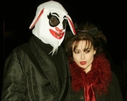 TimBurton-Photo-384